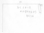 L_W17b4298 A10q0994-p05 O805 iI cv f234